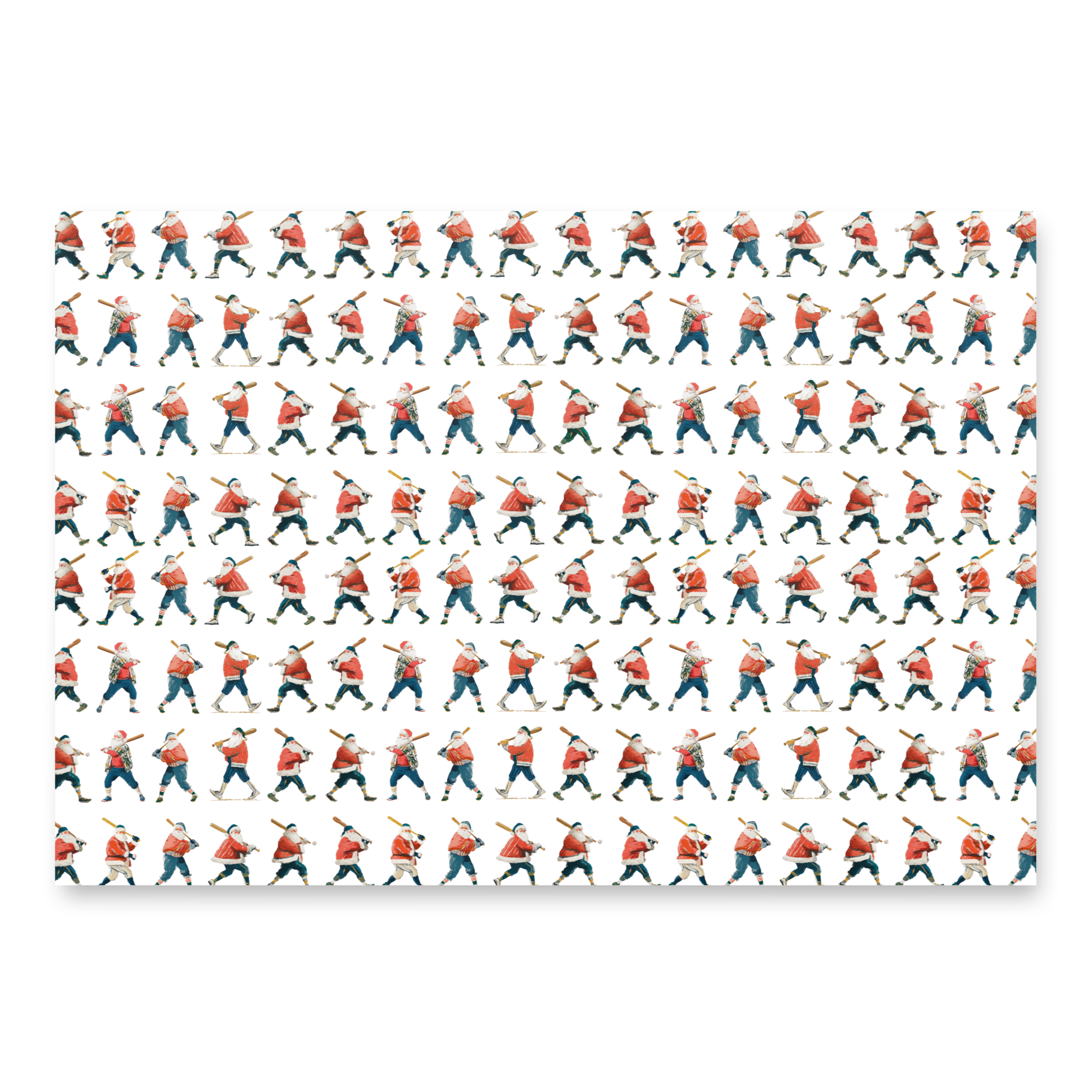 wrapping-paper-sheets-(3)-white-matte-28.75x19.75-front-2-68a613d0638e5.png