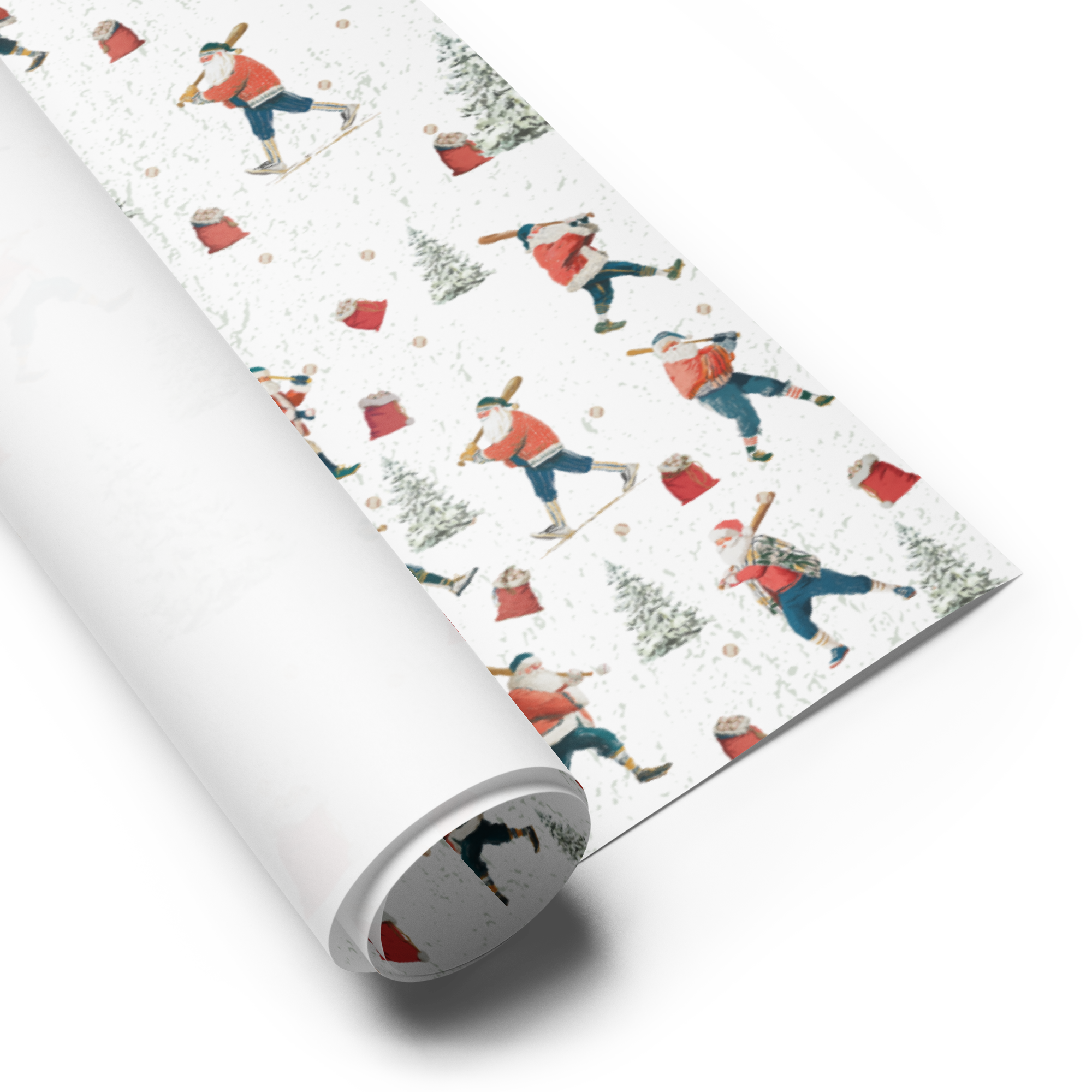 wrapping-paper-sheets-(3)-white-matte-28.75x19.75-front-68a613d065176.png