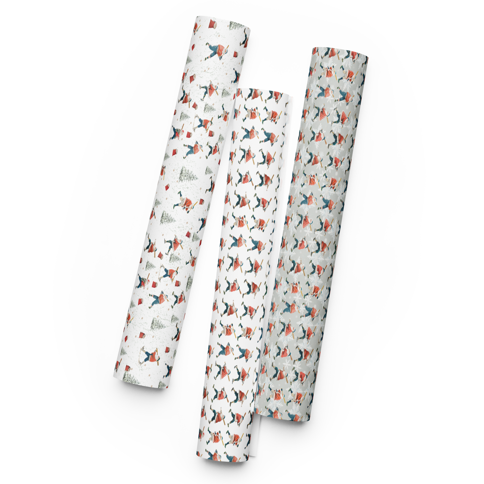 wrapping-paper-sheets-(3)-white-matte-28.75x19.75-front-68a613d064920.png
