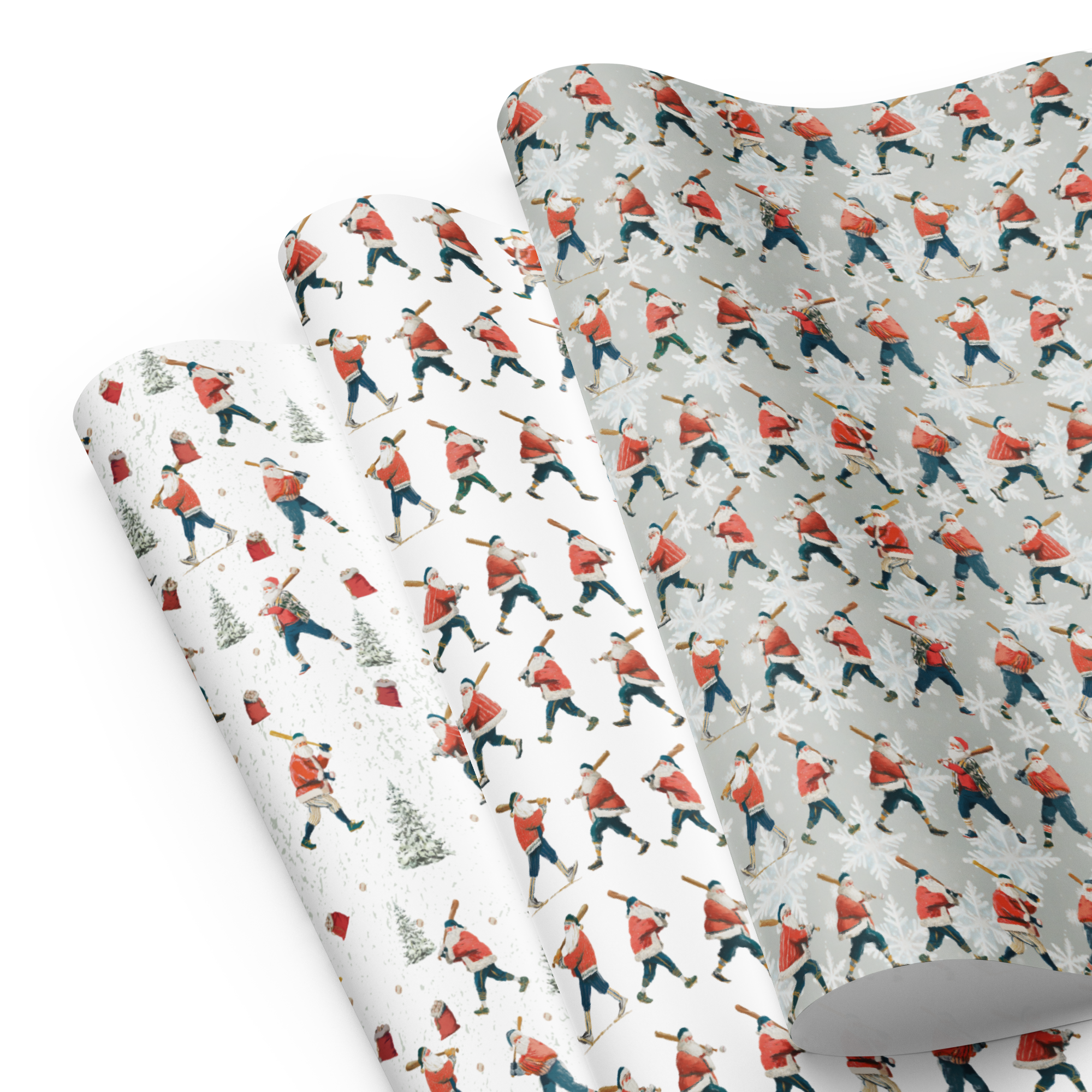 wrapping-paper-sheets-(3)-white-matte-28.75x19.75-front-68a613d066820.png