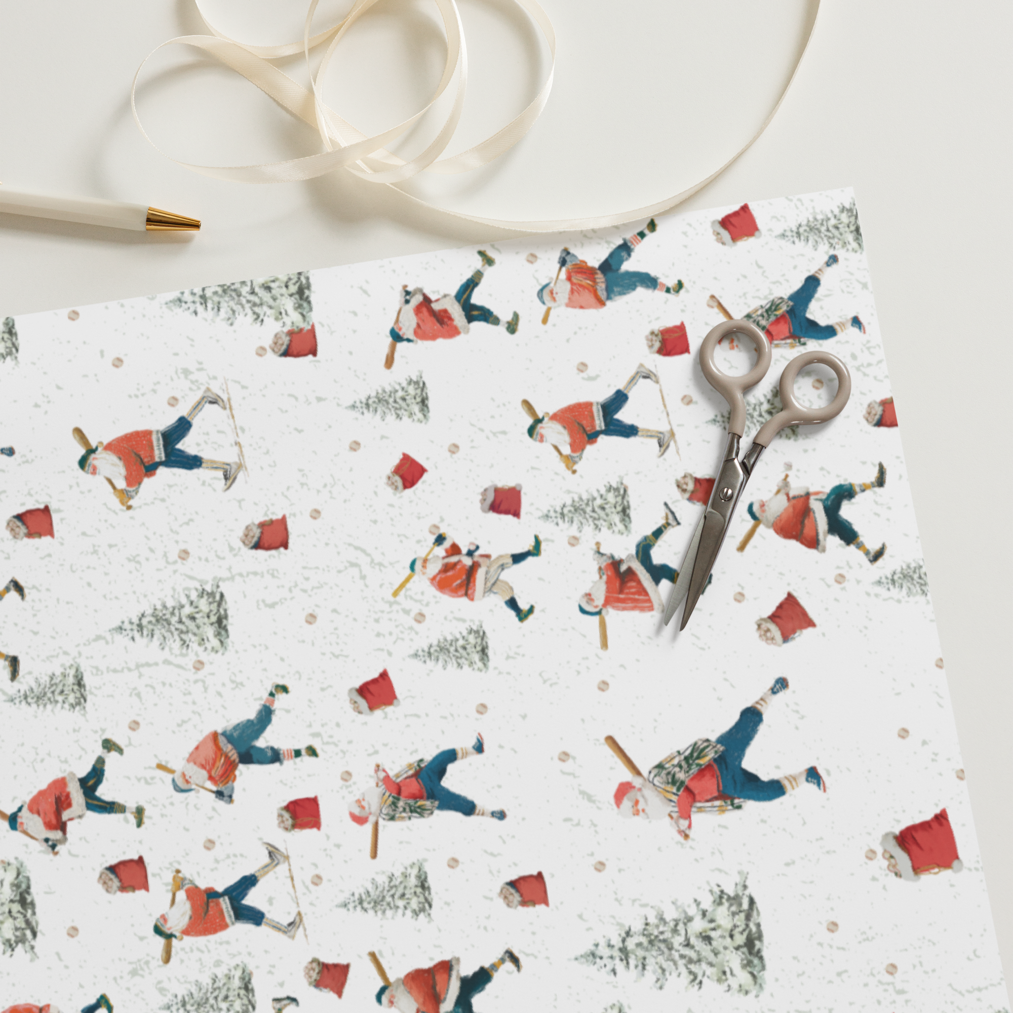 wrapping-paper-sheets-(3)-white-matte-28.75x19.75-front-68a613d067749.png
