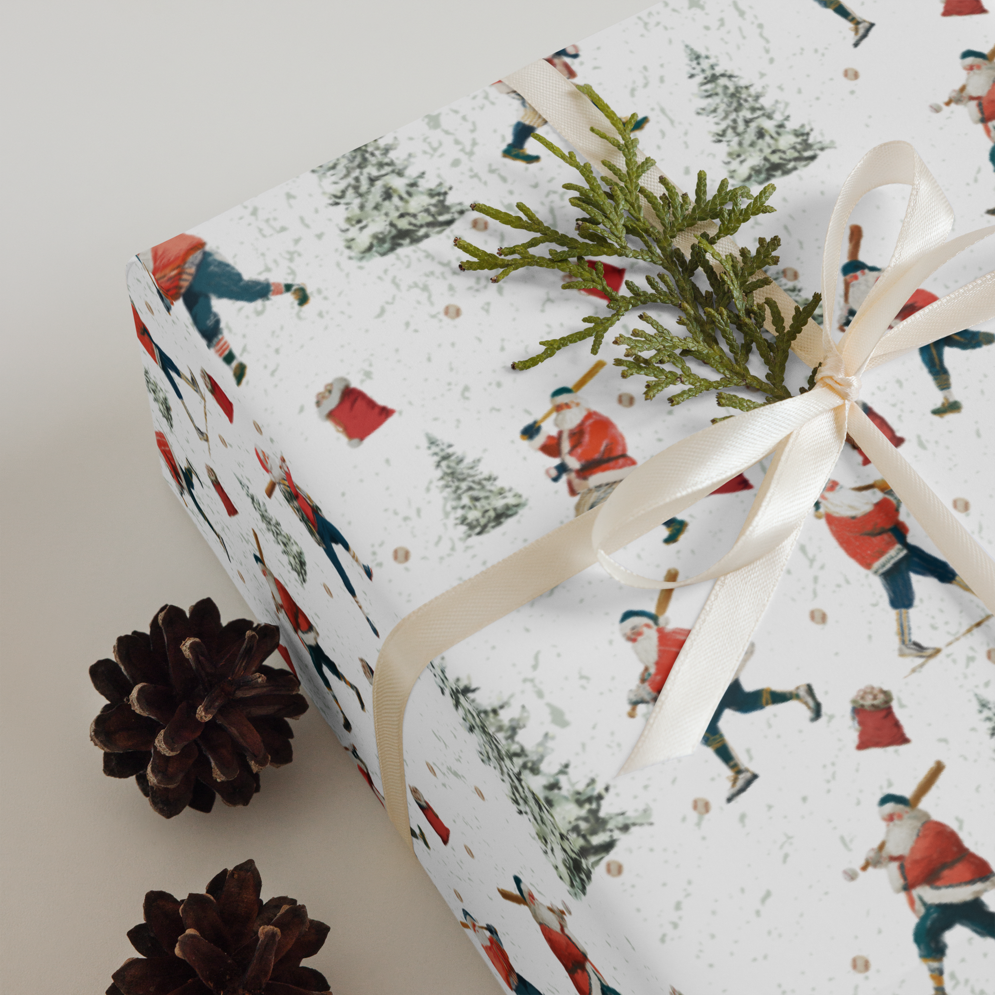 wrapping-paper-sheets-(3)-white-matte-28.75x19.75-front-68a613d06aeec.png