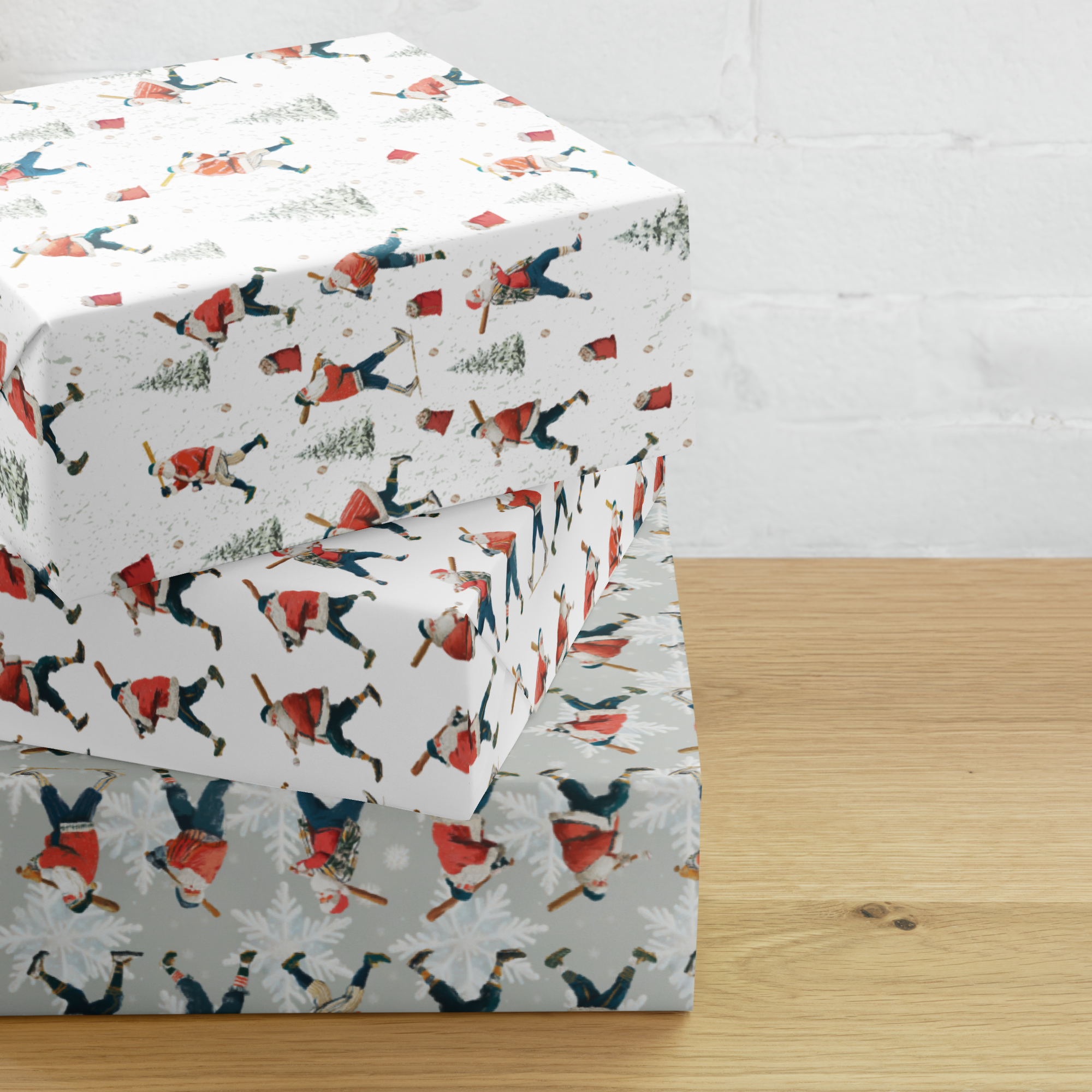 wrapping-paper-sheets-(3)-white-matte-28.75x19.75-front-68a613d06701d.png