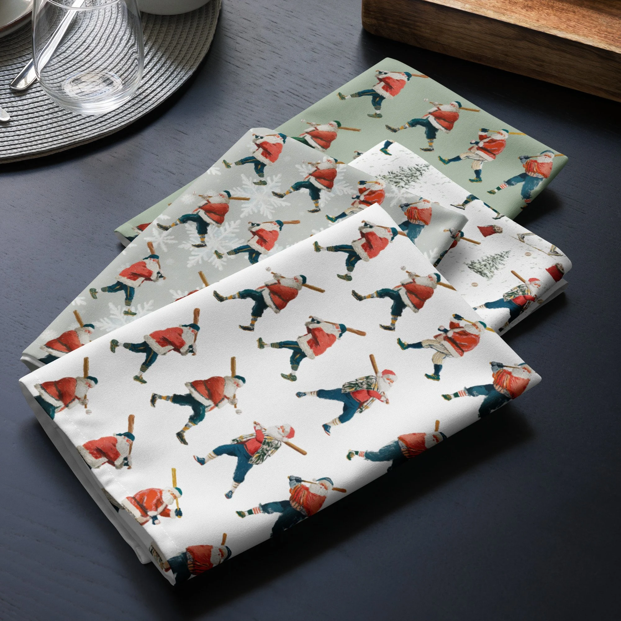 cloth-napkin-set-(4)-white-front-68a6174cb959d.jpg