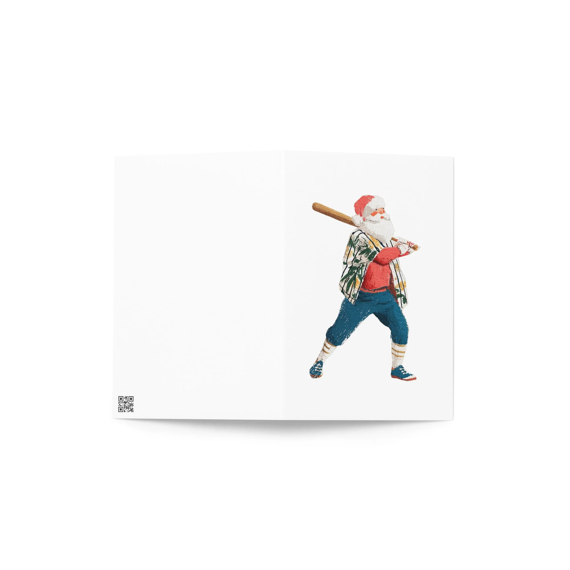 greeting-card-4x6-outside-68dd78c33cfe7.jpg