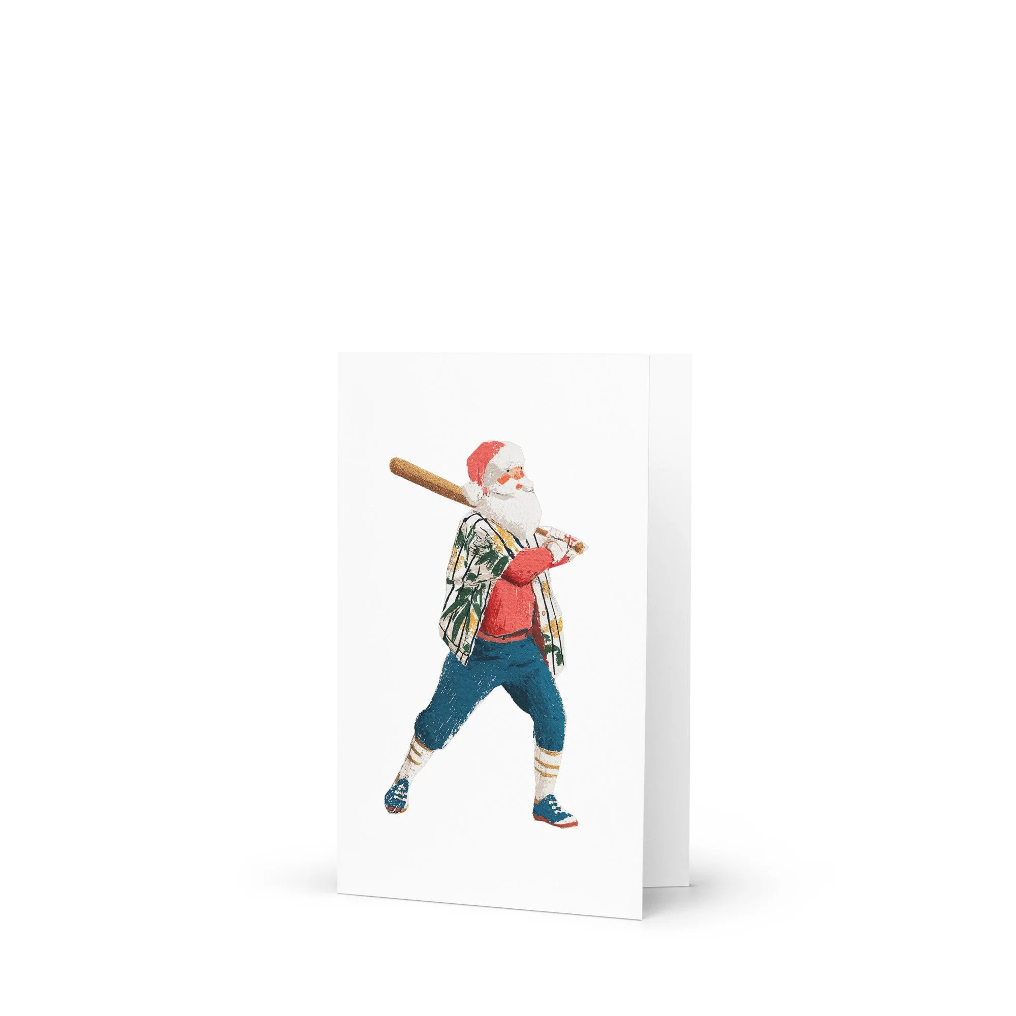greeting-card-4x6-front-68dd78c33dd51.jpg