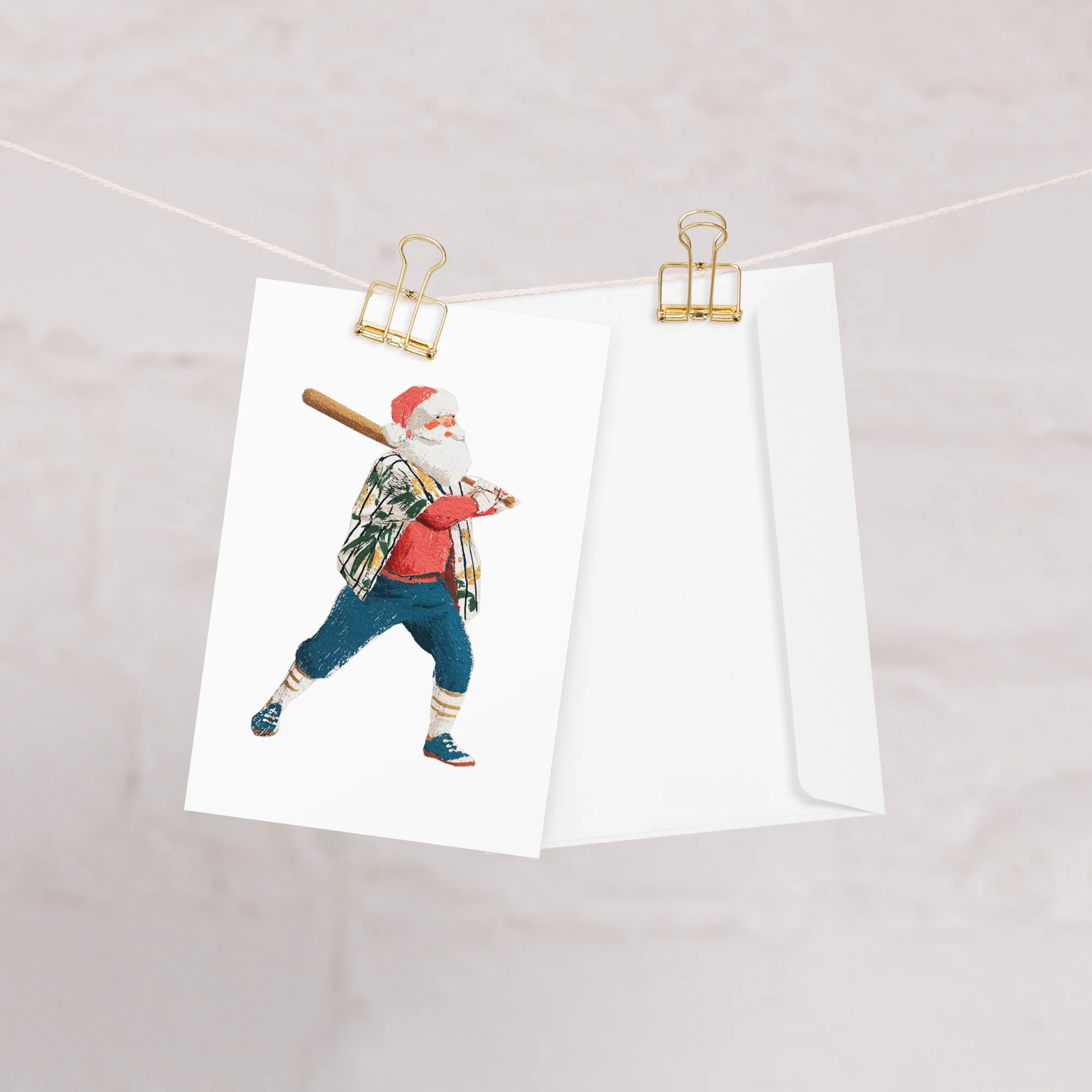 greeting-card-4x6-front-68dd78c33ebb8.jpg