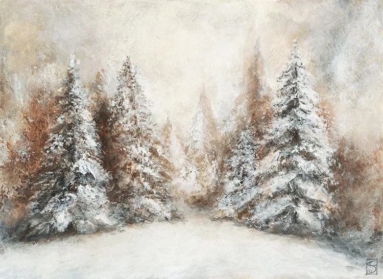 Neutral Xmastrees_lowres.jpg