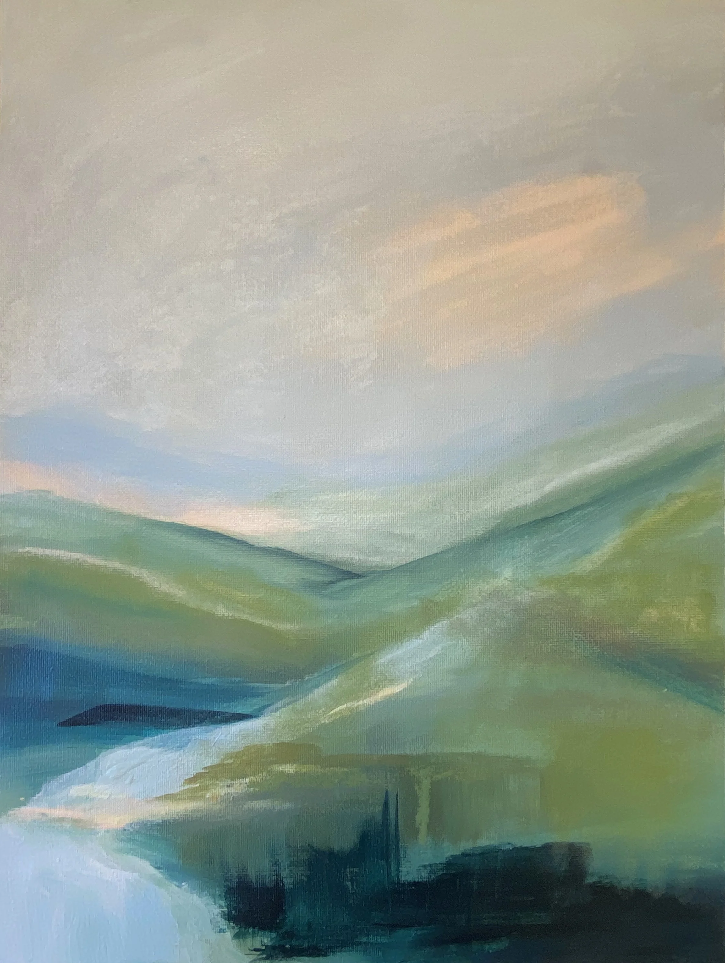 newabstractlandscape3.jpg