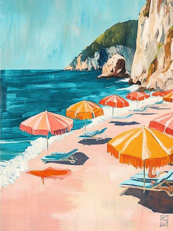 Dolce Vita 2 copy.jpg