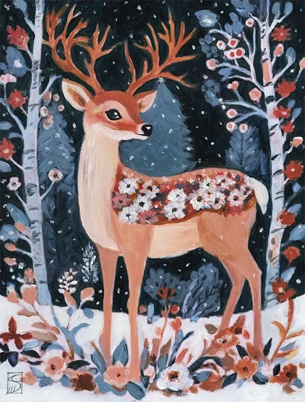 woodlanddeer3 copy.jpg
