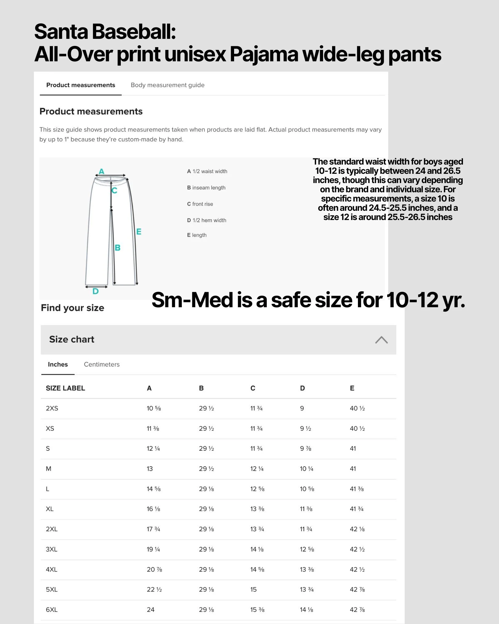 _Size Chart unisex pj wide leg pant.jpg