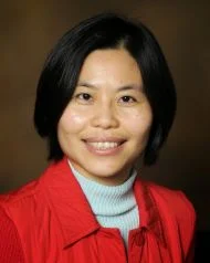PROCEEDINGS EDITOR Gallayanee Yaoyuneyong University of Southern Mississippi
