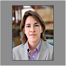 PROCEEDINGS EDITOR Julia Blose College of Charleston