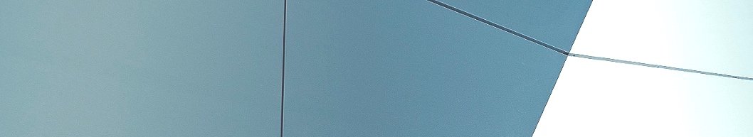 Screen%252BShot%252B2019-05-29%252Bat%252B7.11.11%252BPM.jpg
