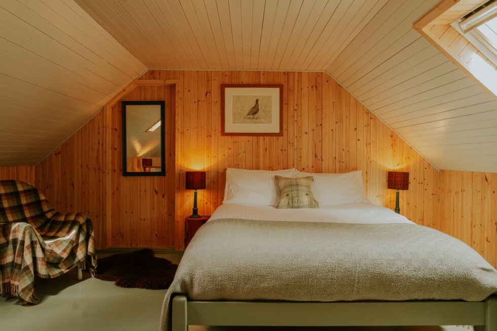 bothy bedroom.jpg