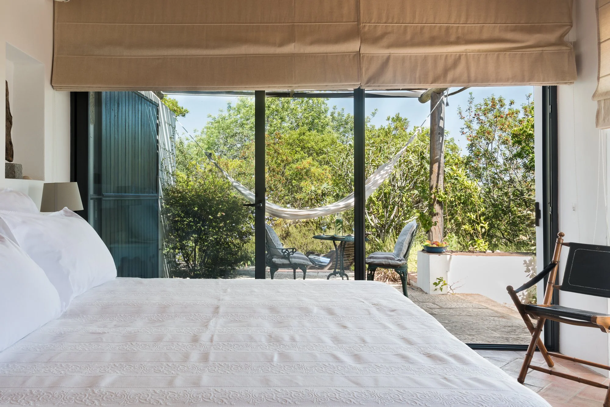 porutal rooms 3.jpg