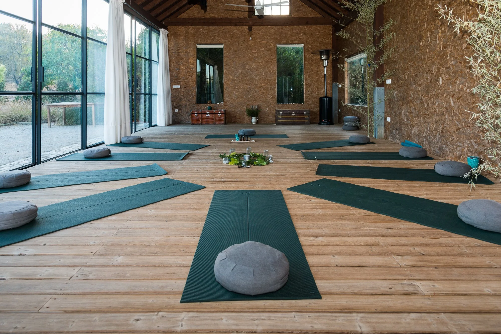 portugal yoga room.jpg