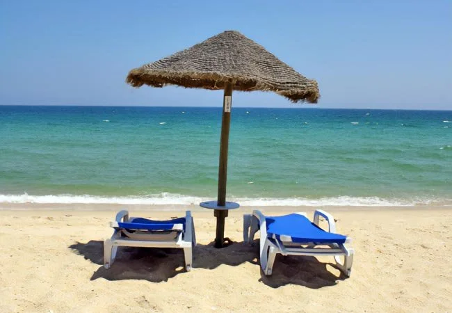 tavira-beach-3.jpg
