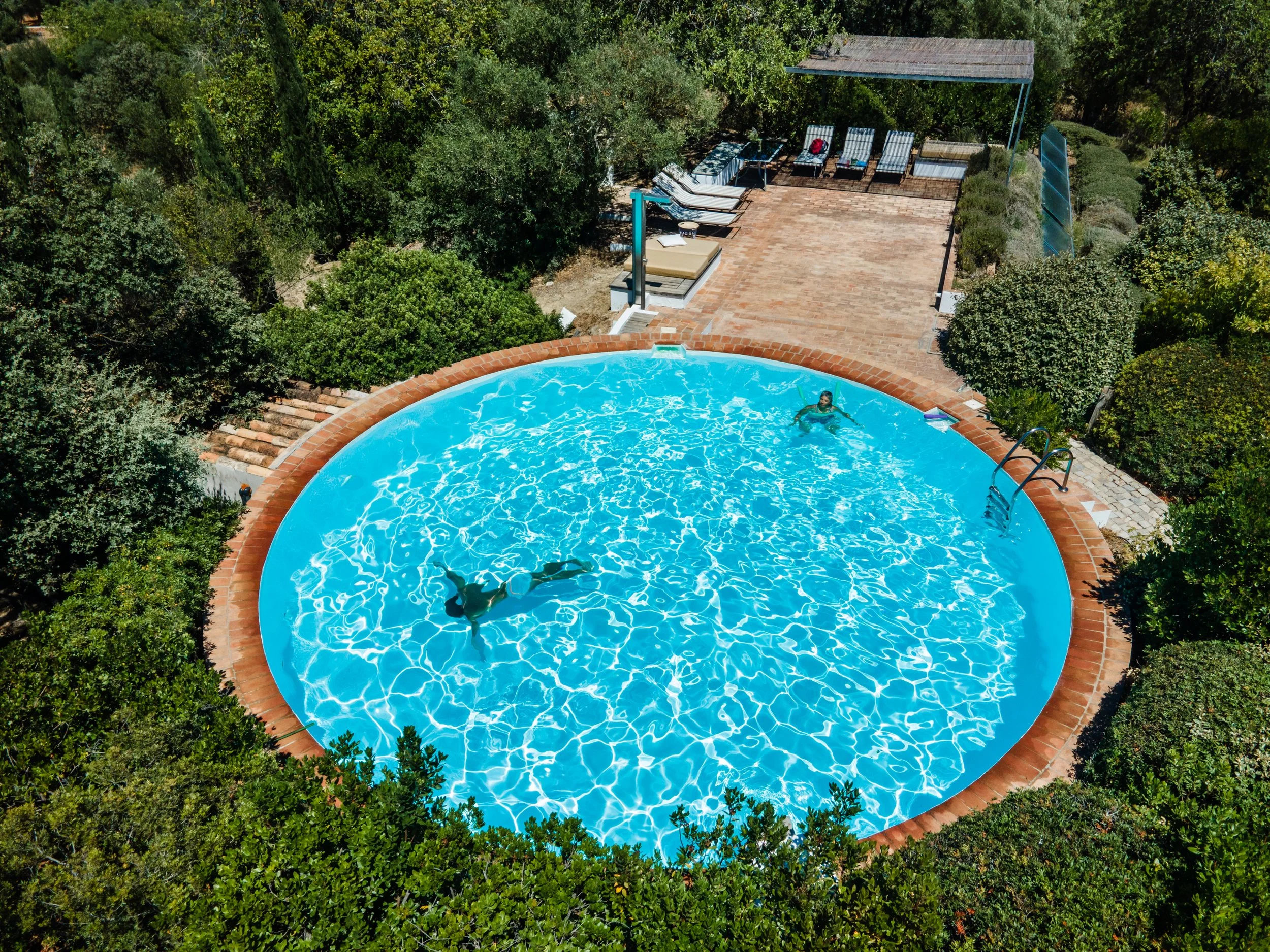 pool portugal .jpg