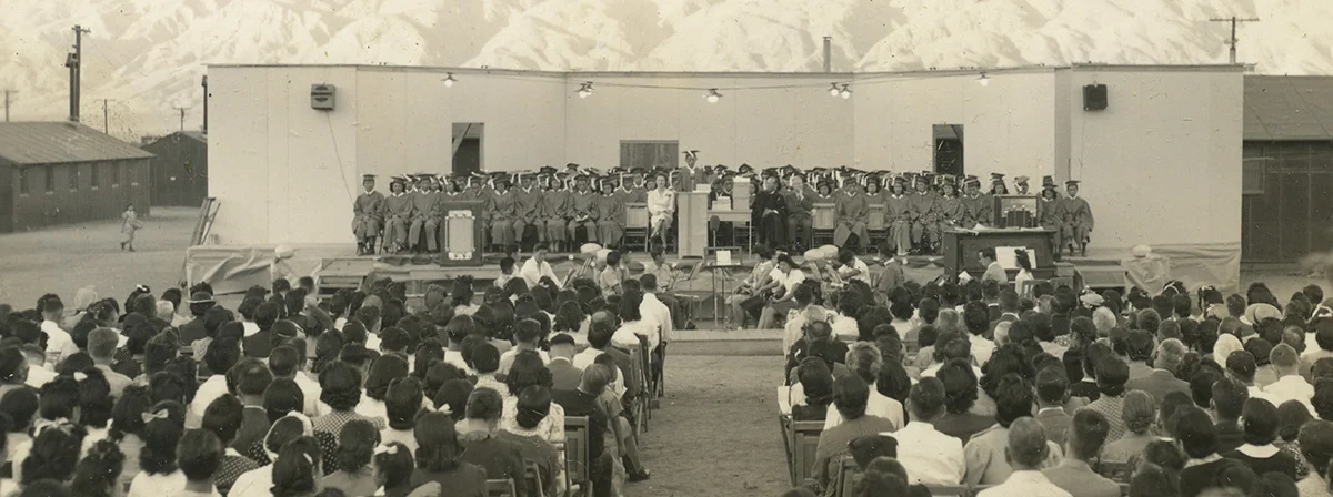 ddr-manz-4-30- cropped.jpg