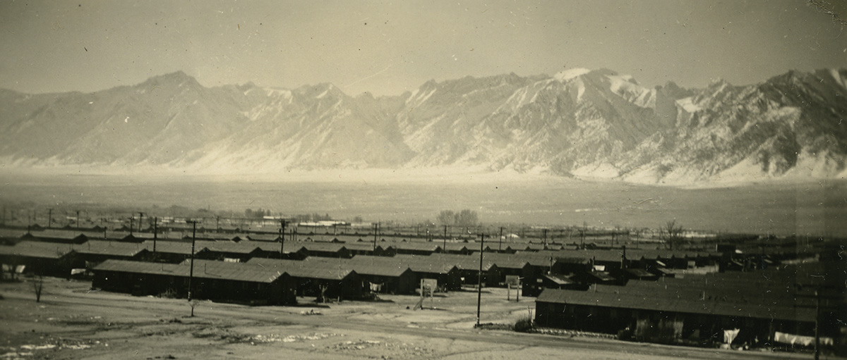 ddr-manz-4-90- cropped.jpg