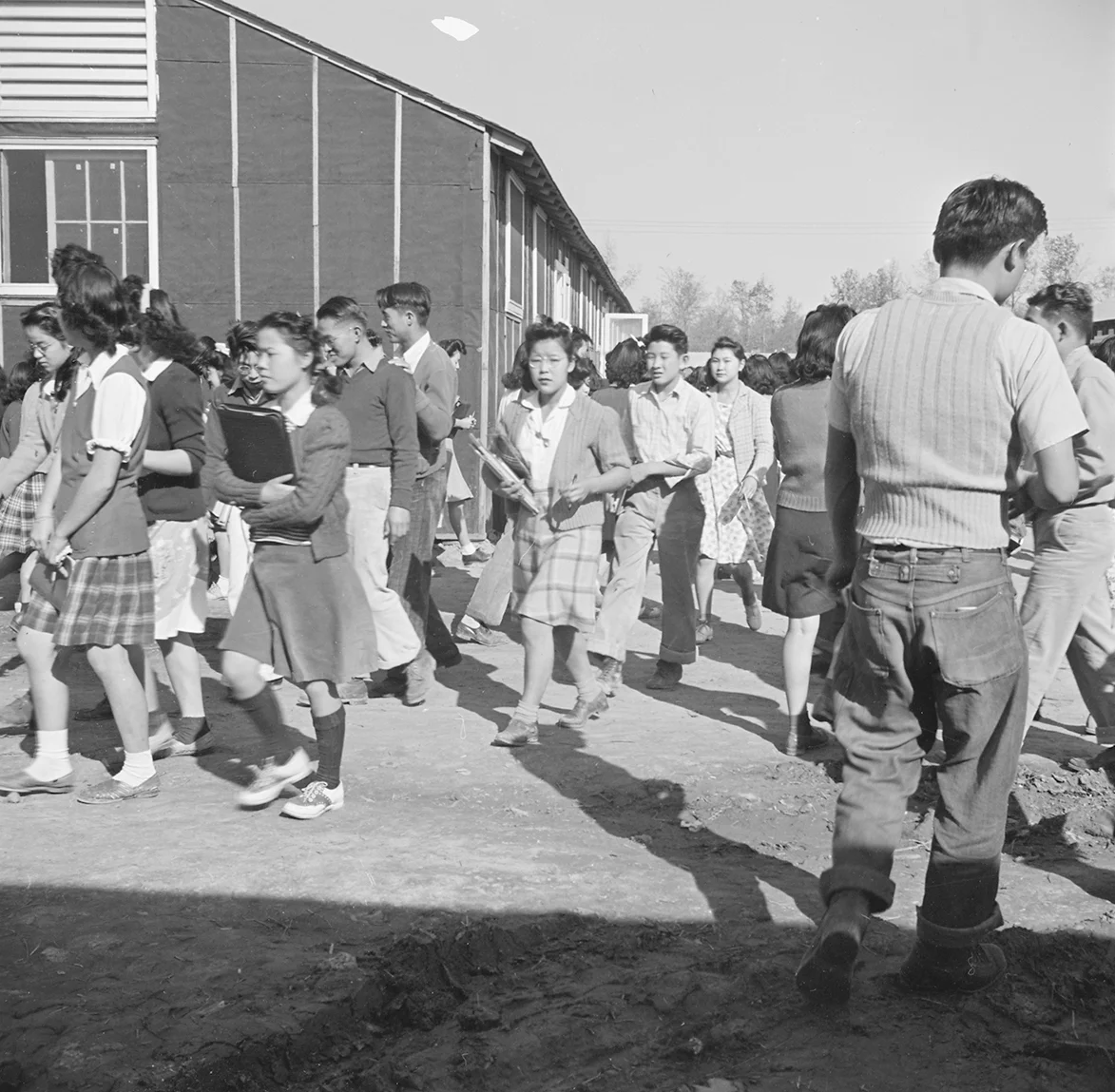 Grit – school ddr-densho-37-553-mezzanine-d0103e75ec cropped.jpg