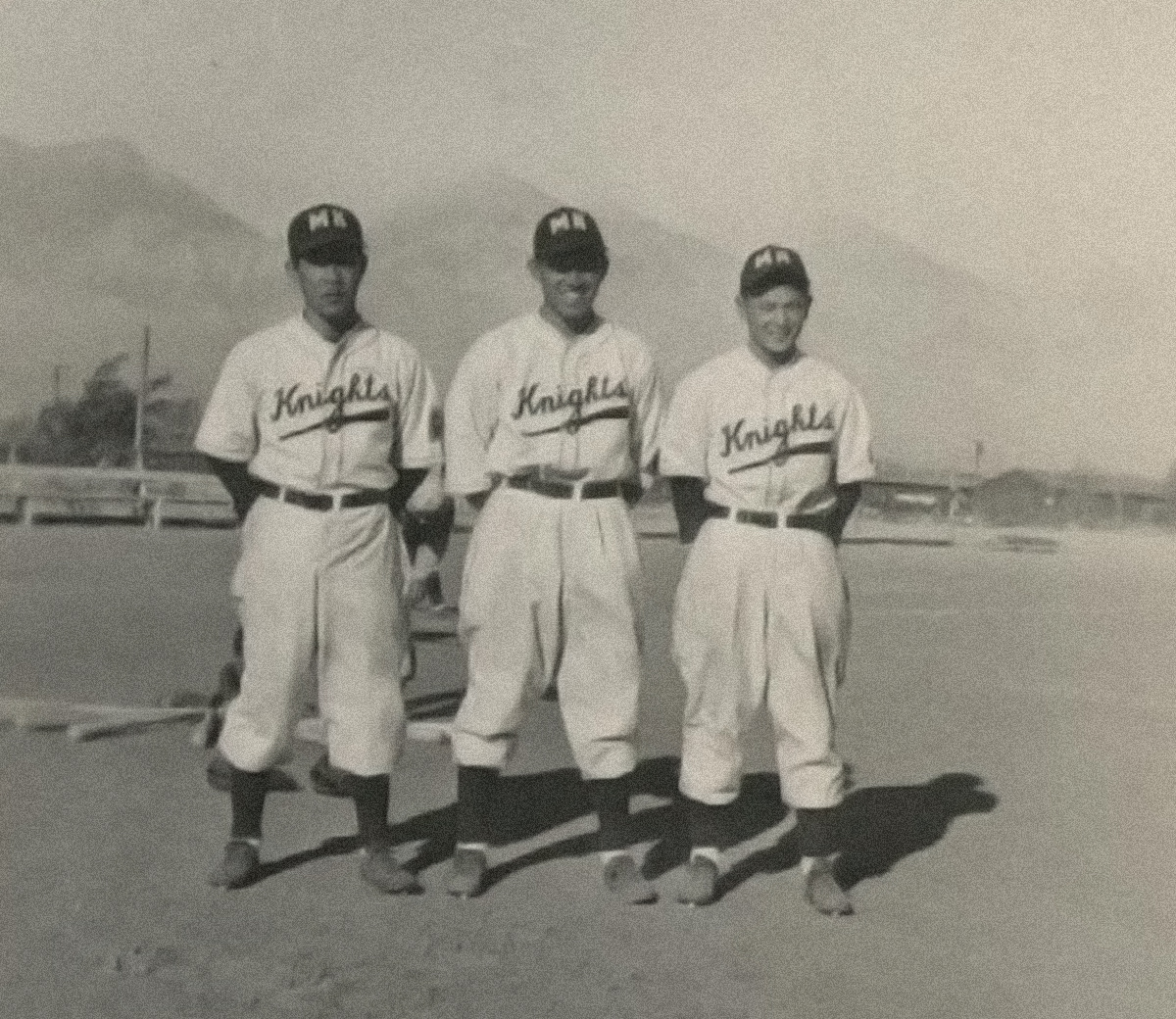 ddr-manz-10-120-mezzanine-2b9bd87486-a cropped.jpg