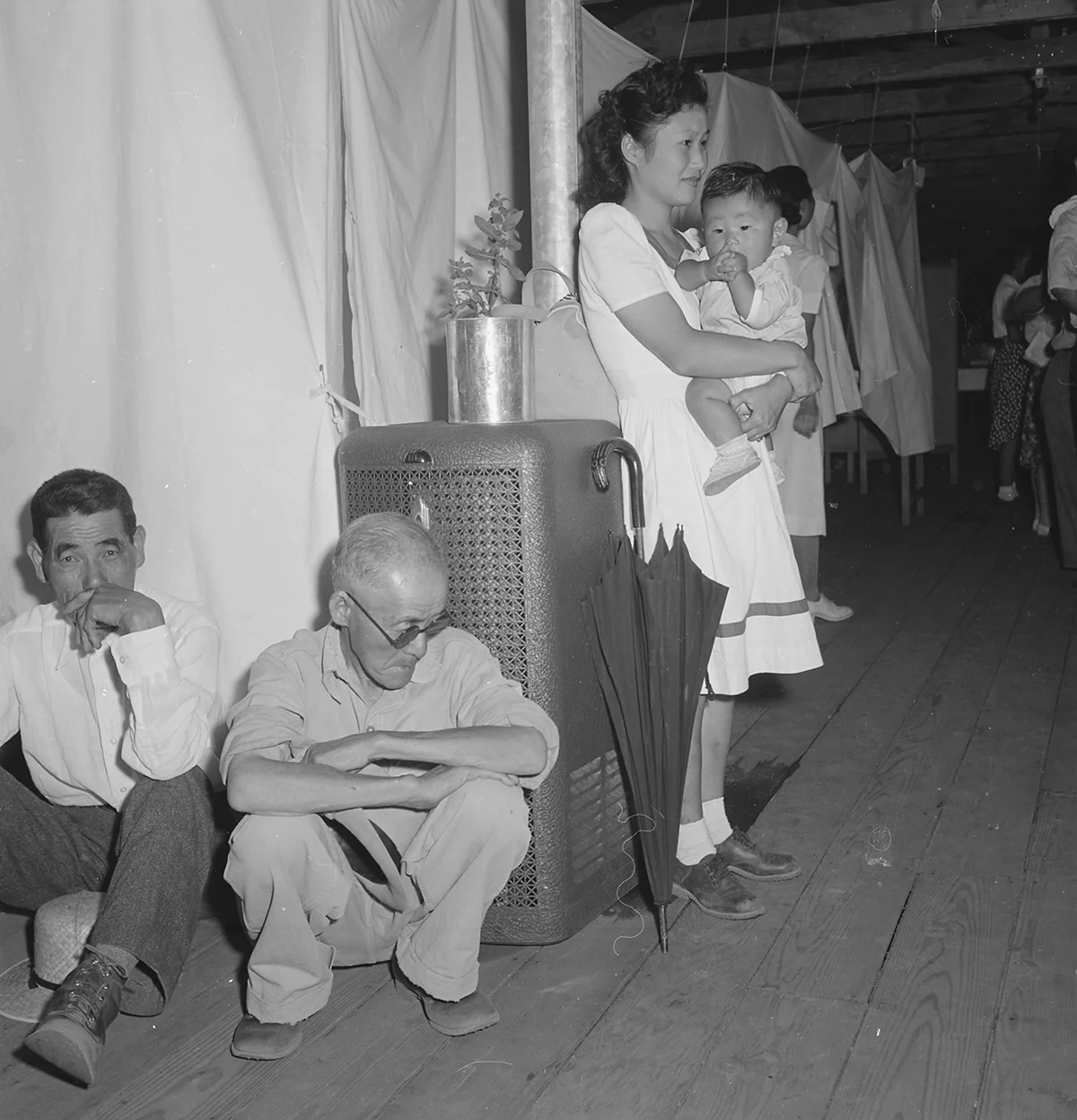 ddr-densho-151-416-mezzanine-12d43c69b7 cropped.jpg