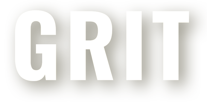 GRIT2.png