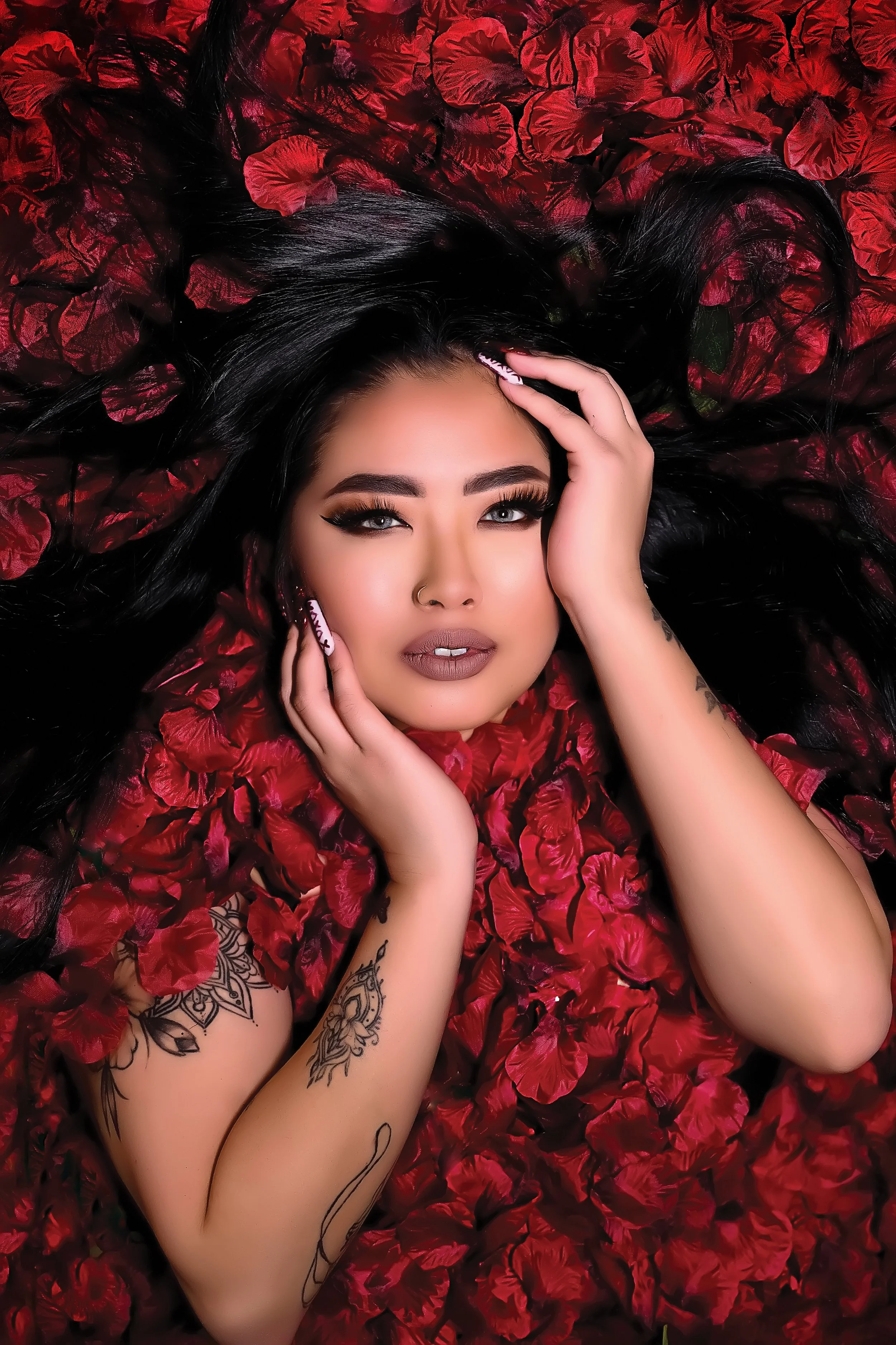 RedRoses.jpg