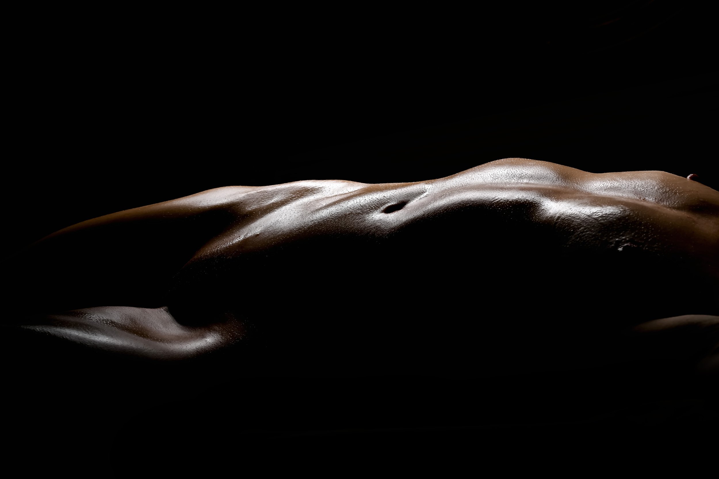 Shalon - I Am Boudoir_DSC_8807.jpg