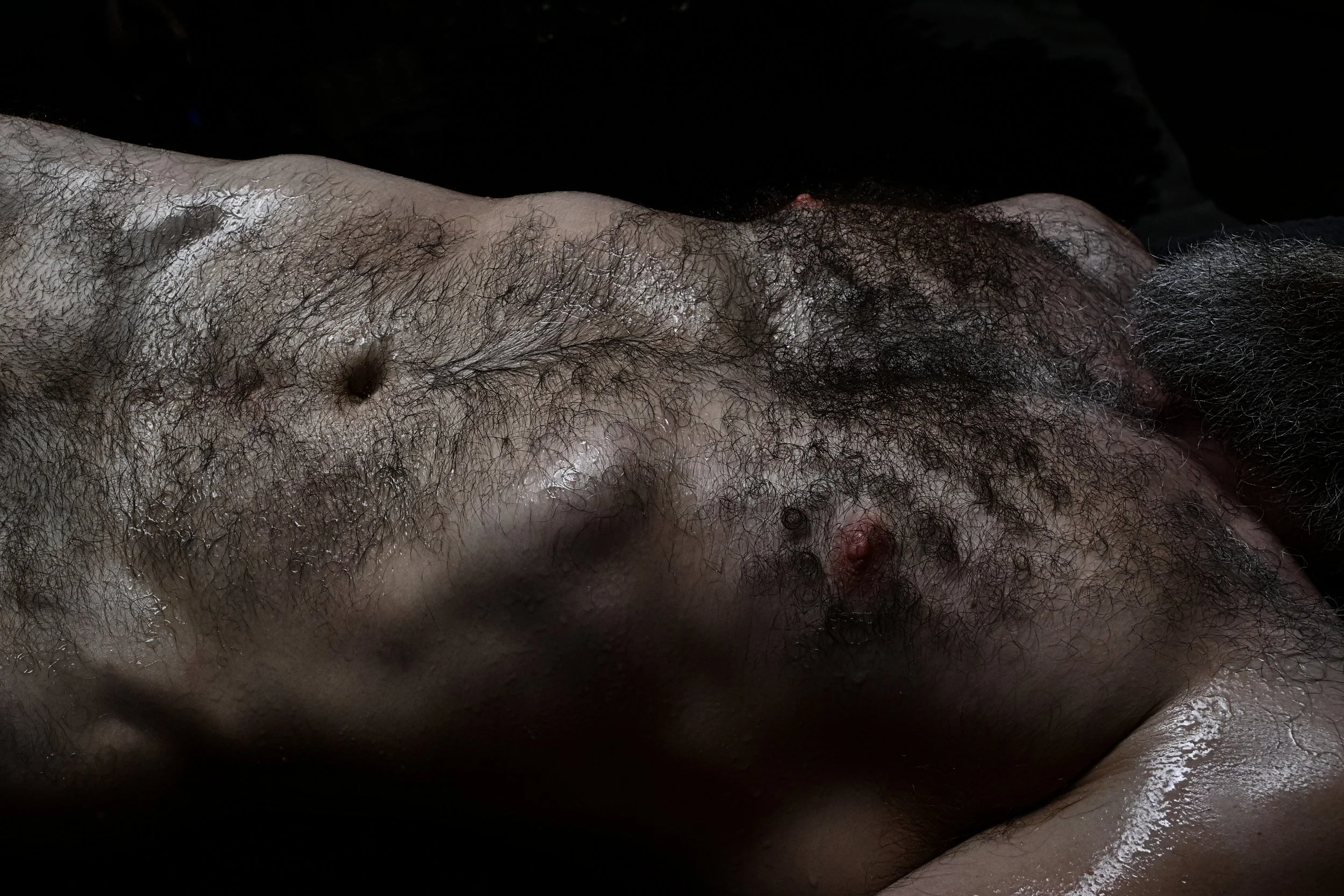 DSC_6524-2.JPG