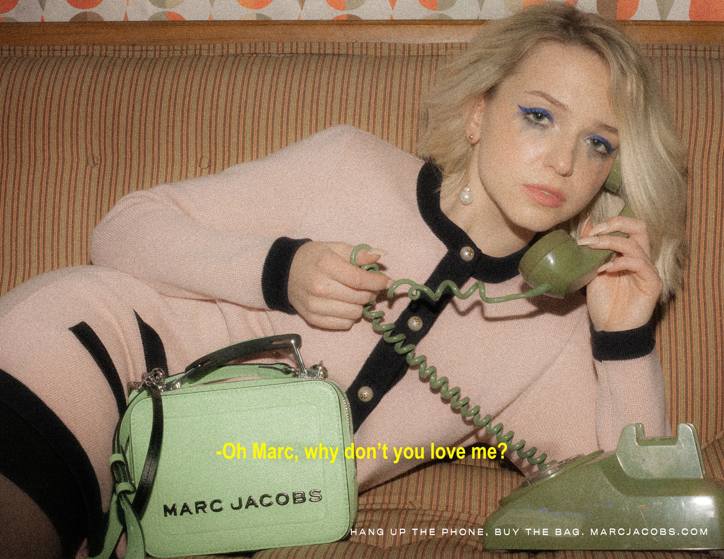 Marc Jacobs Ad 1.jpg
