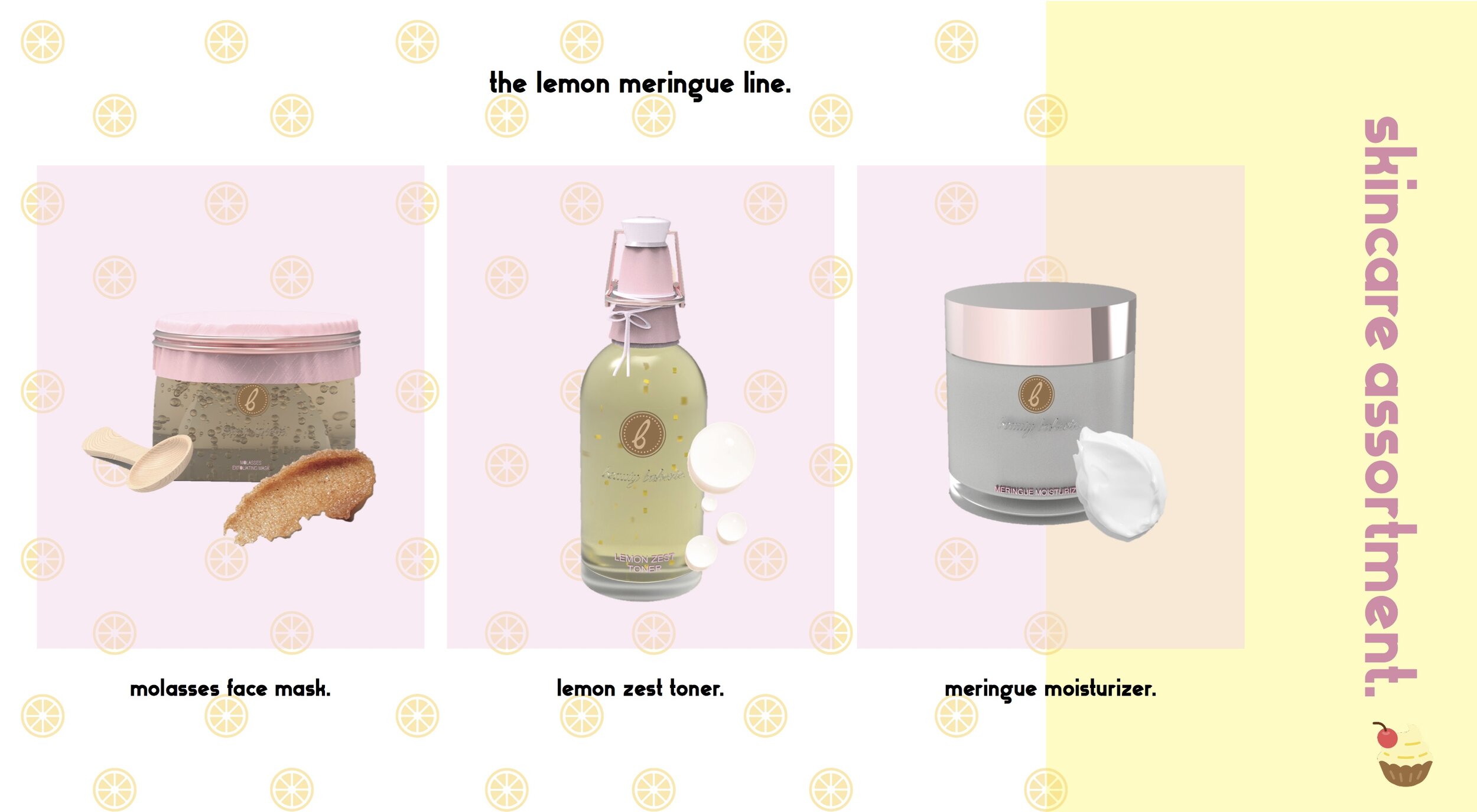Beauty Bakerie brand extension pg 2.jpg