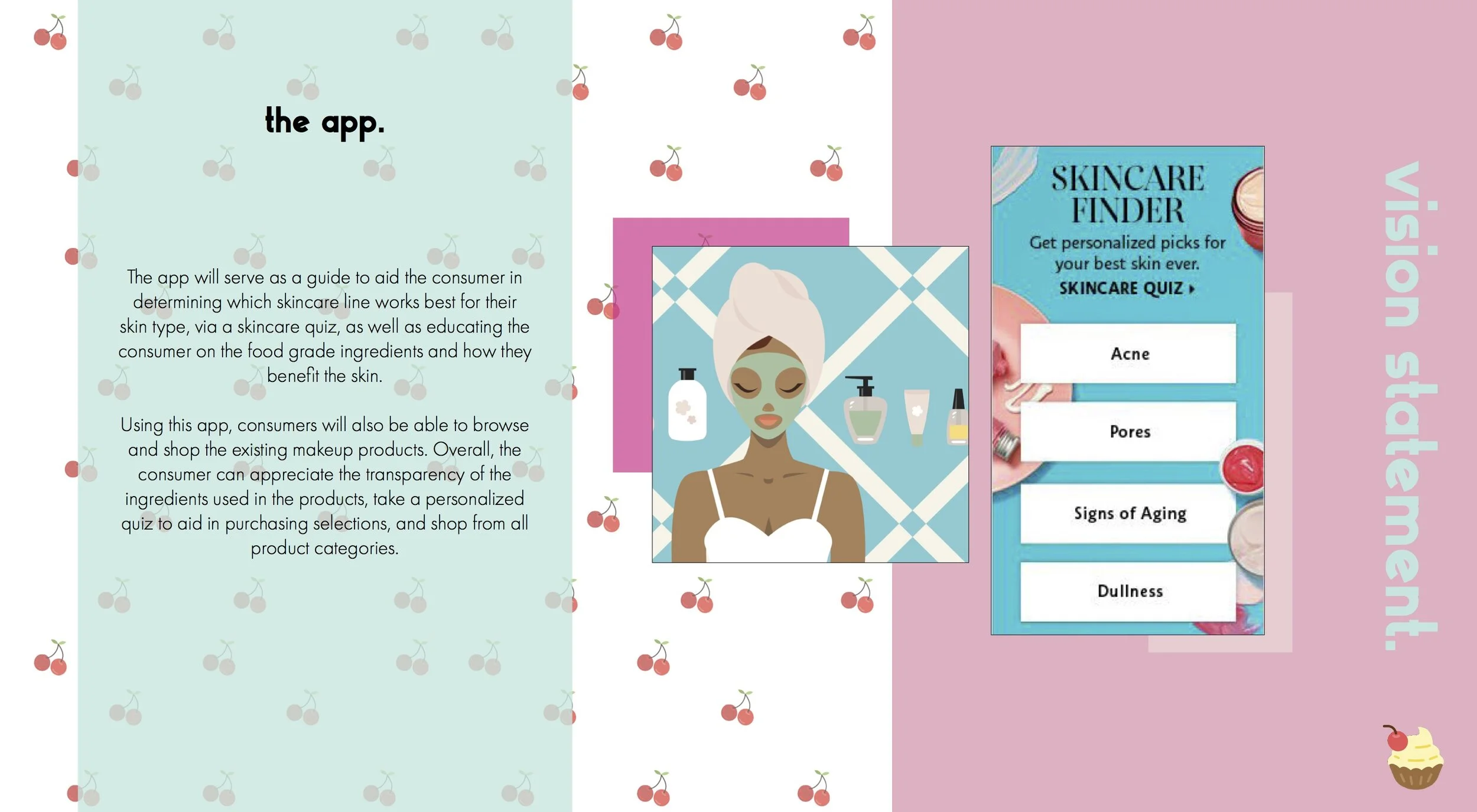 Beauty Bakerie brand extension pg 4.jpg