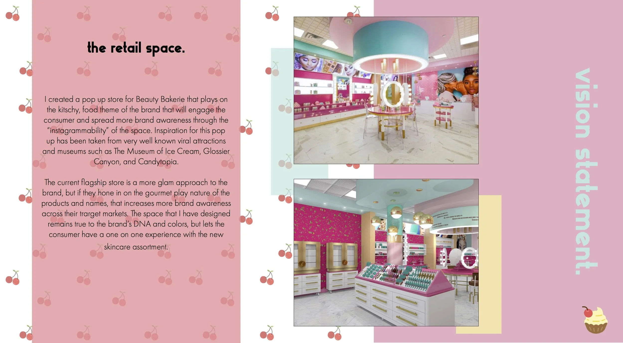 Beauty Bakerie brand extension pg 3.jpg