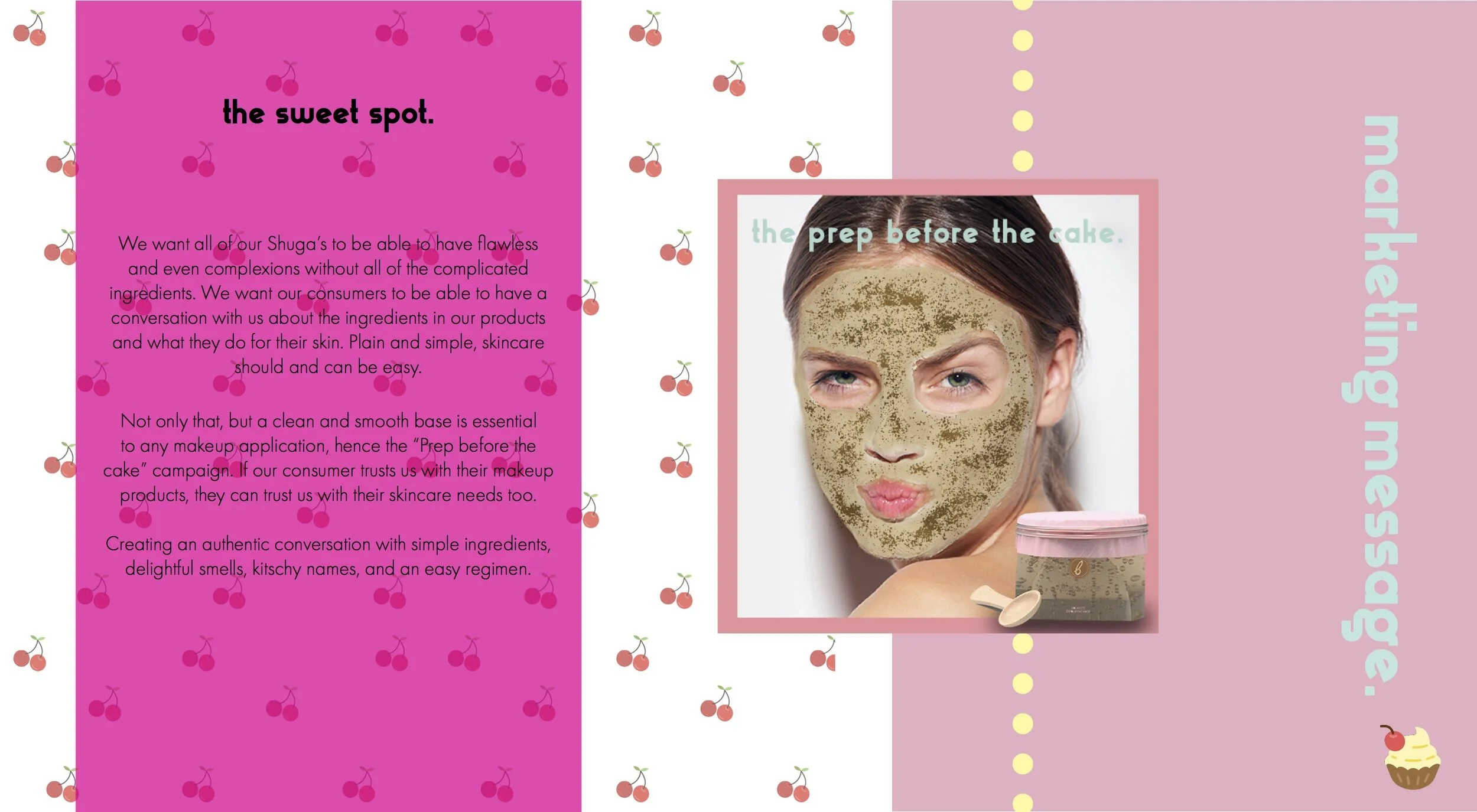 Beauty Bakerie brand extension pg 6.jpg