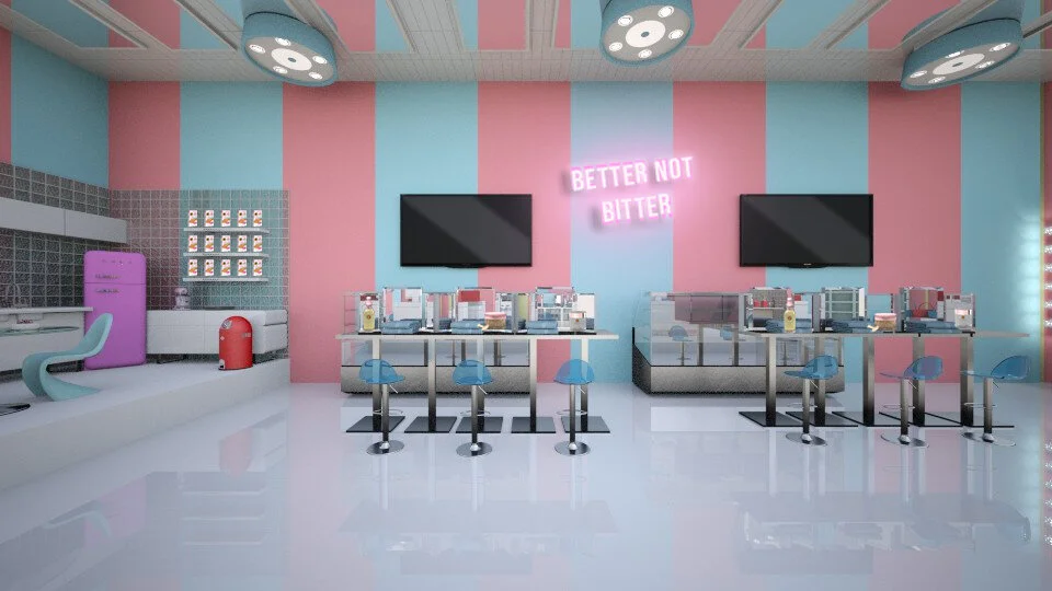 beauty bakerie side 1.jpg