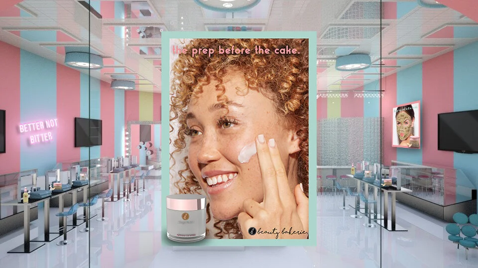 beauty bakerie front.jpg