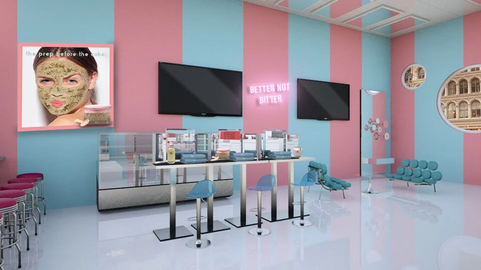 Beauty Bakerie side 2-2.jpg