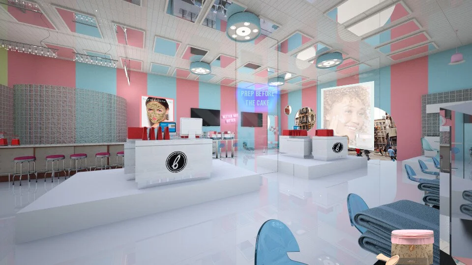 Beauty bakerie side 2.jpg