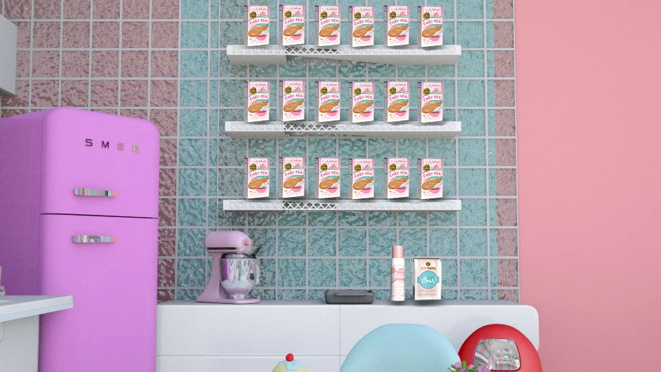 Beauty Bakerie detail 2.jpg