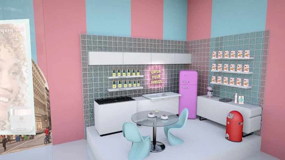 beauty bakerie detail 3.jpg