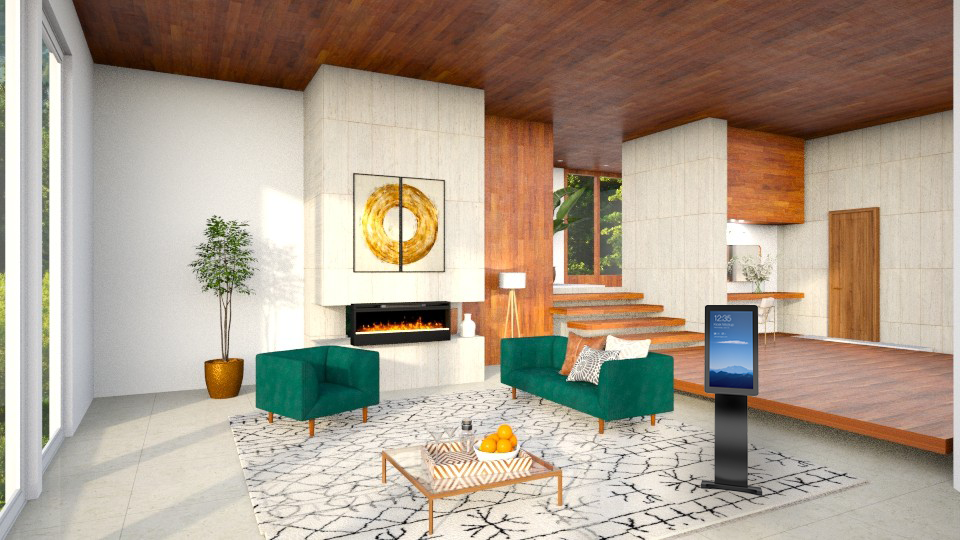 Anthro Home Pop Up Living Room (1) copy.png