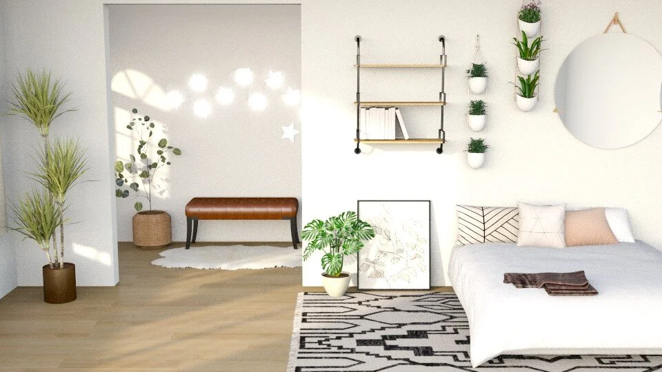 Anthro Pop Up Bedroom 2.jpg