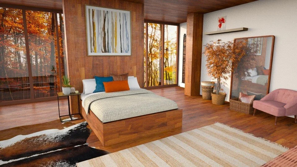 Anthro Pop Up Bedroom.jpg