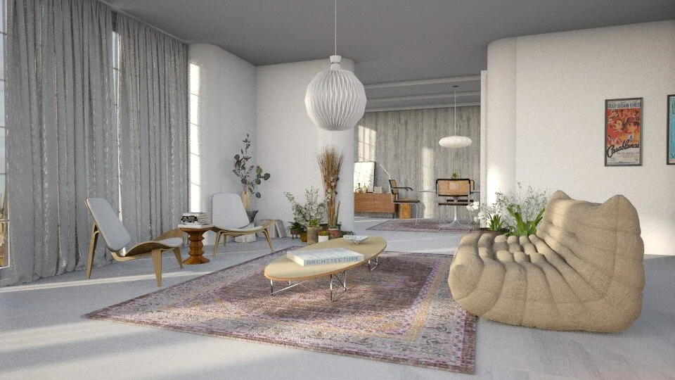 Anthro Pop Up Living Room 2.jpg