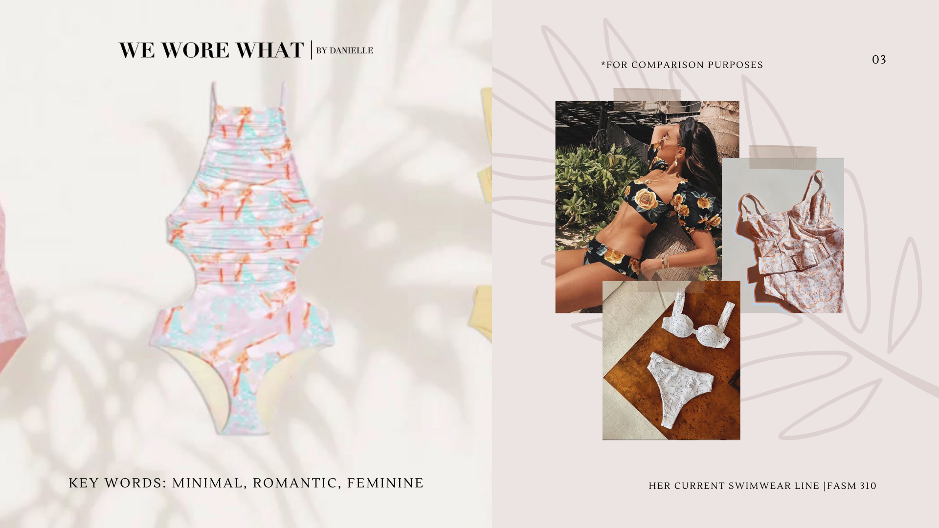 FASM 310 Print Project.png