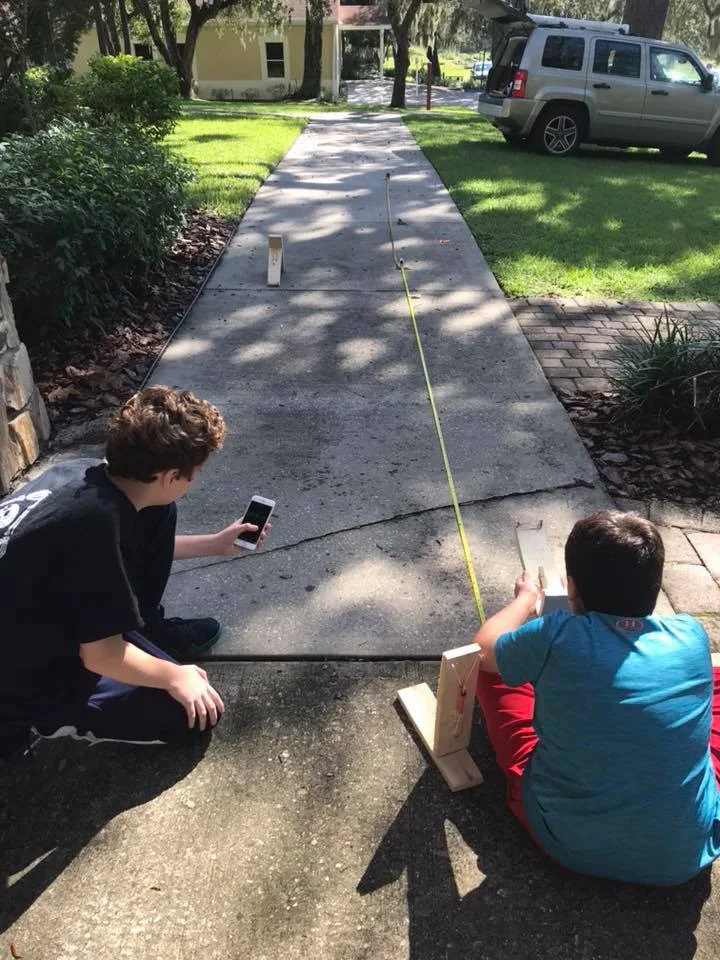 42251615_10215049202636087_1613284965867323392_n.jpg
